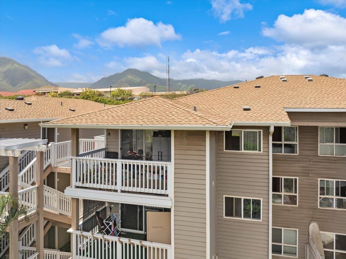 60 Kunihi Ln Unit: 337