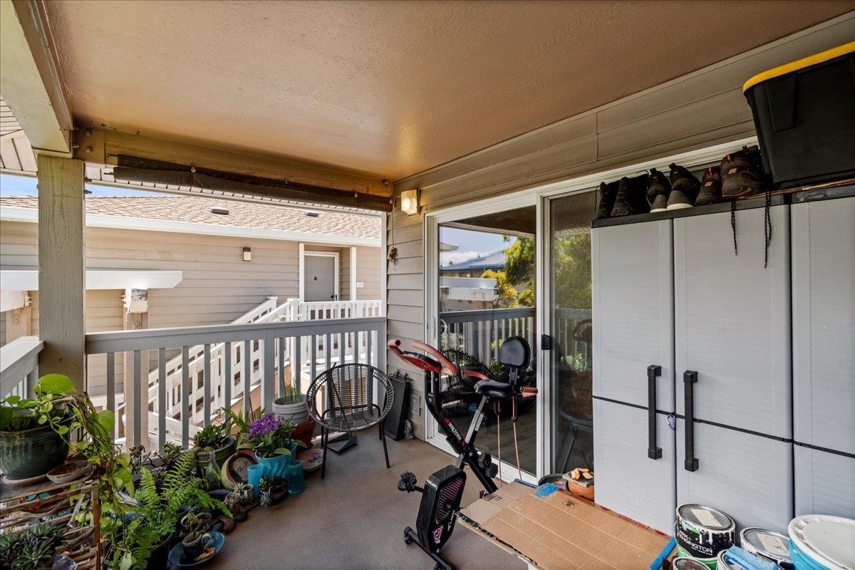 60 Kunihi Ln Unit: 337