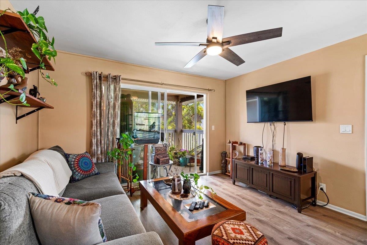 60 Kunihi Ln Unit: 337