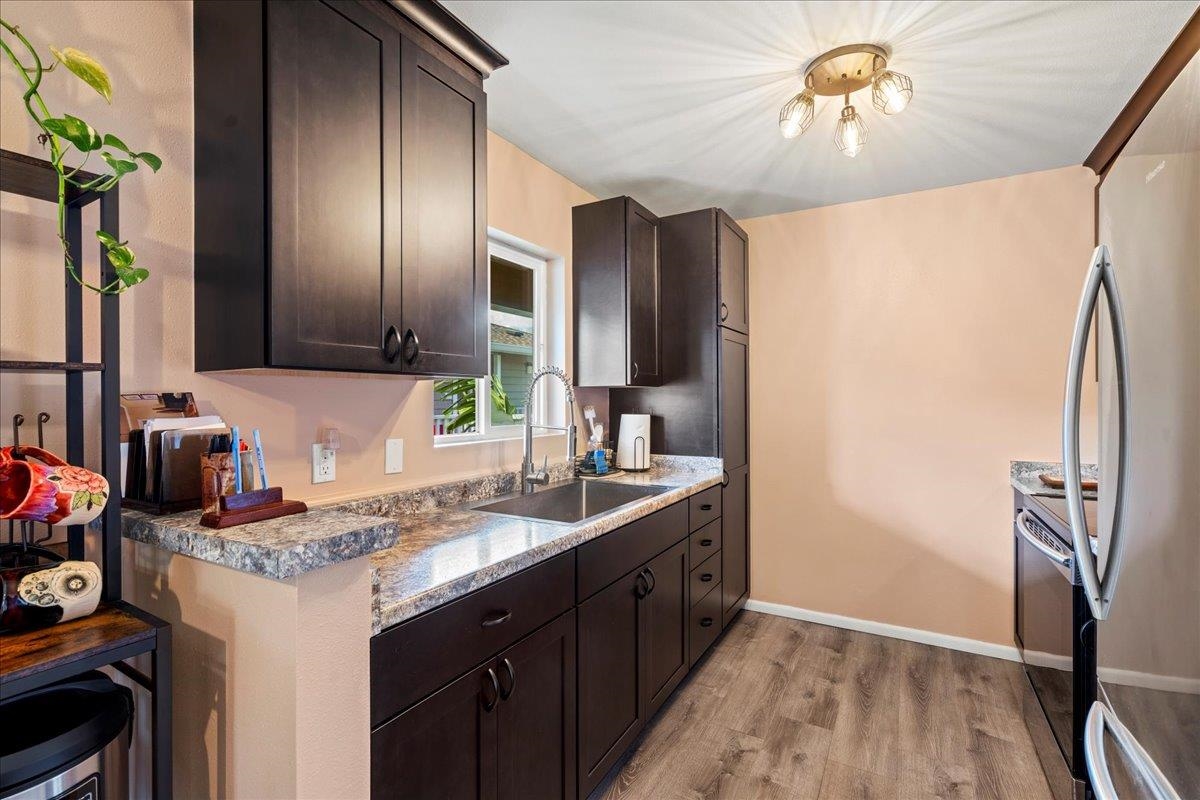 60 Kunihi Ln Unit: 337