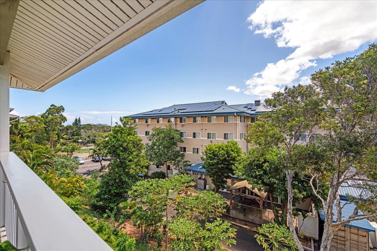 60 Kunihi Ln Unit: 337