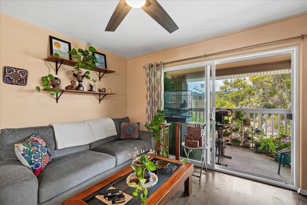60 Kunihi Ln Unit: 337