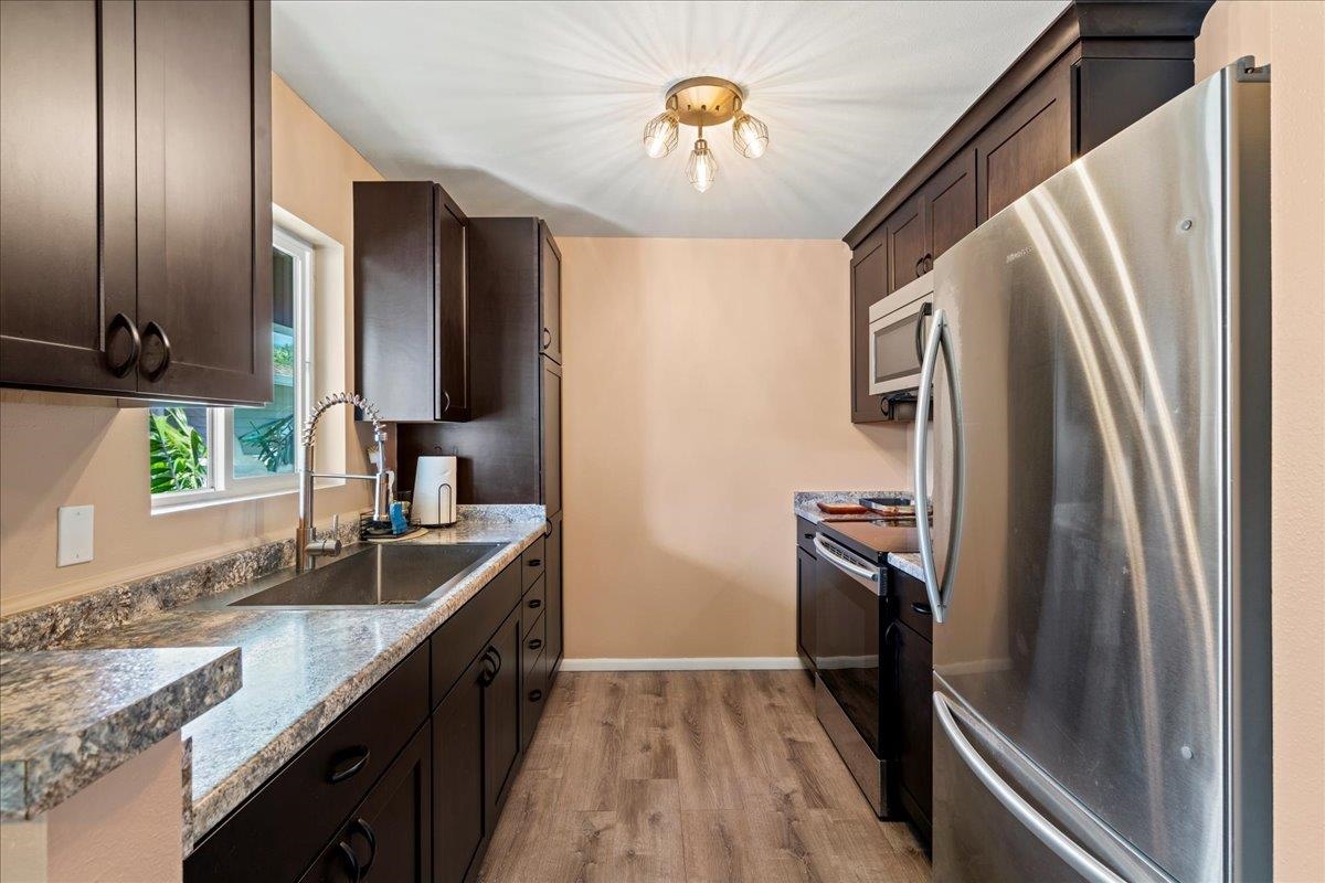 60 Kunihi Ln Unit: 337