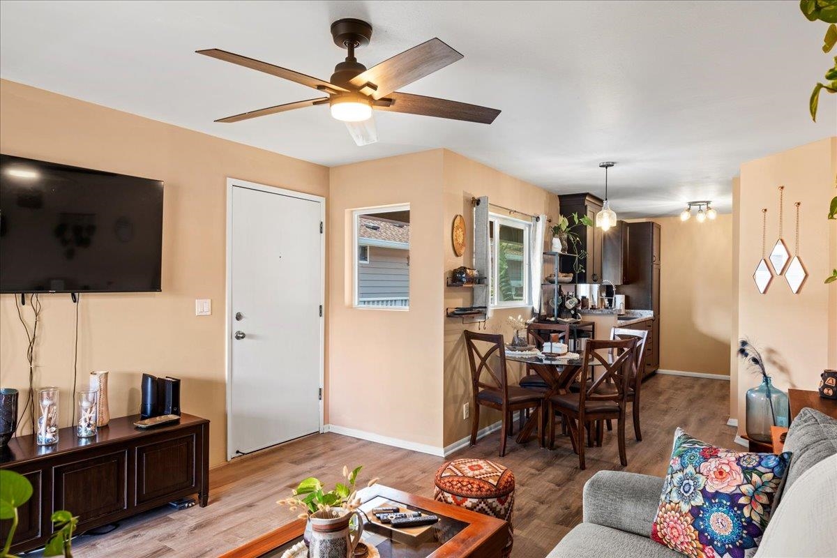 60 Kunihi Ln Unit: 337