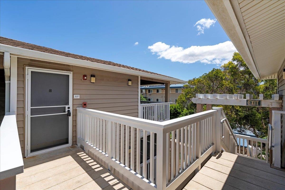 60 Kunihi Ln Unit: 337