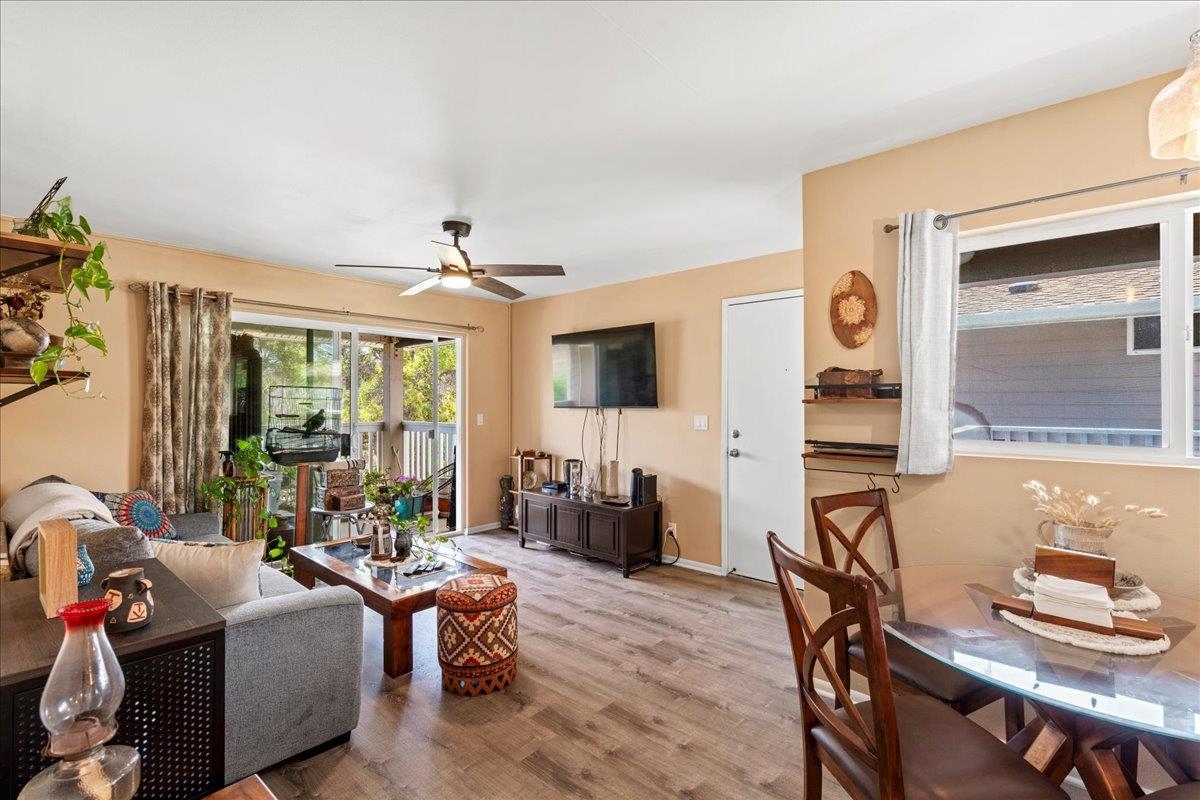 60 Kunihi Ln Unit: 337