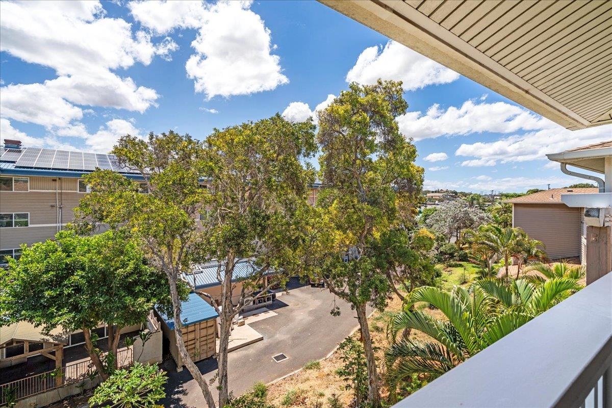 60 Kunihi Ln Unit: 337
