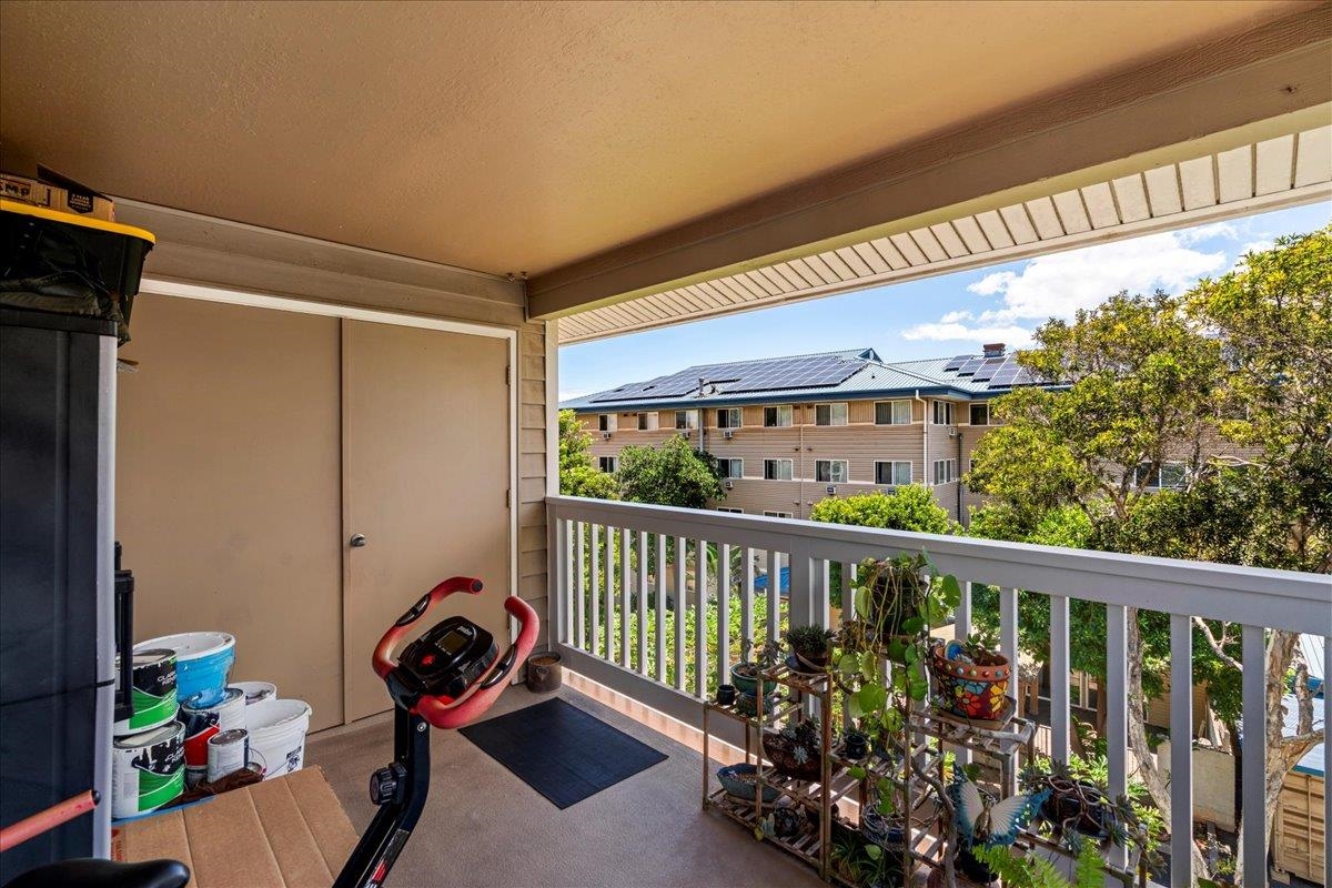 60 Kunihi Ln Unit: 337