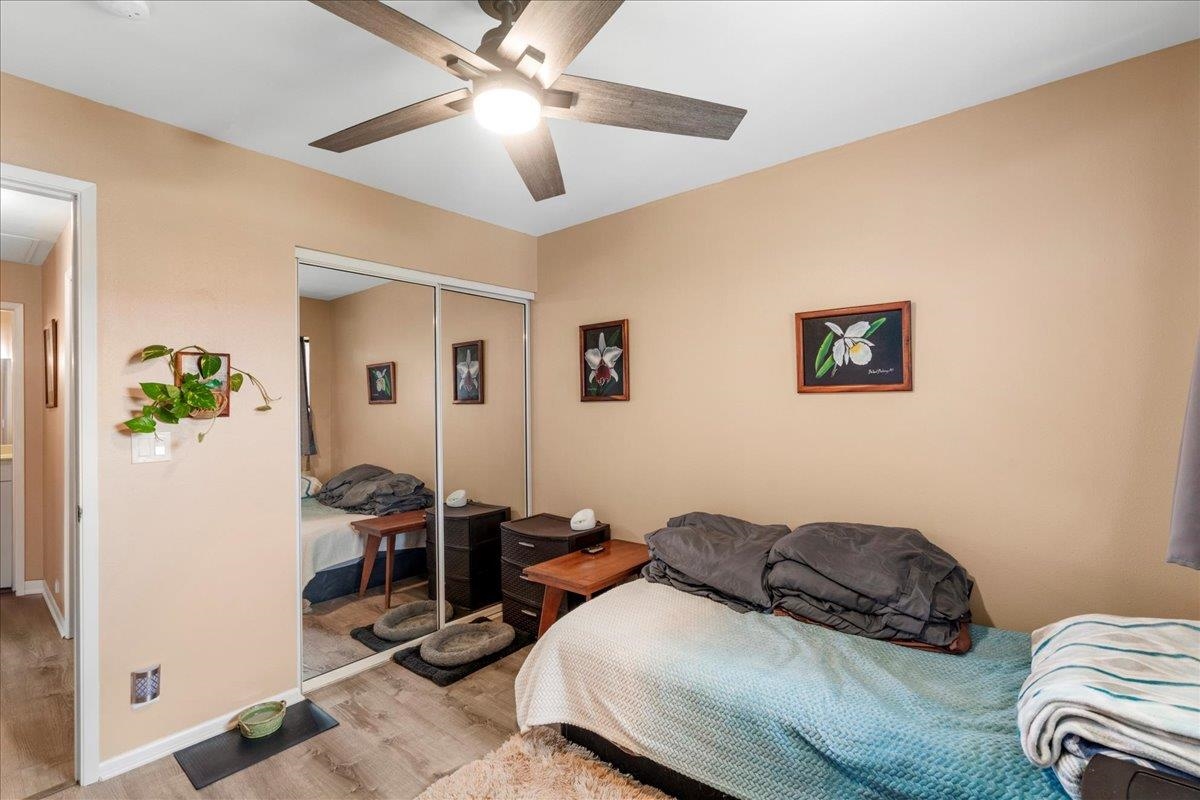 60 Kunihi Ln Unit: 337