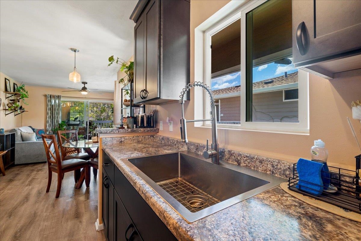 60 Kunihi Ln Unit: 337