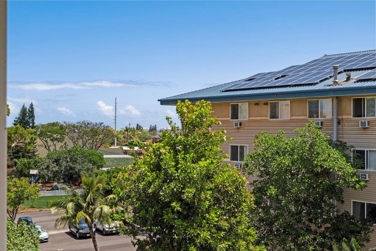 60 Kunihi Ln Unit: 337