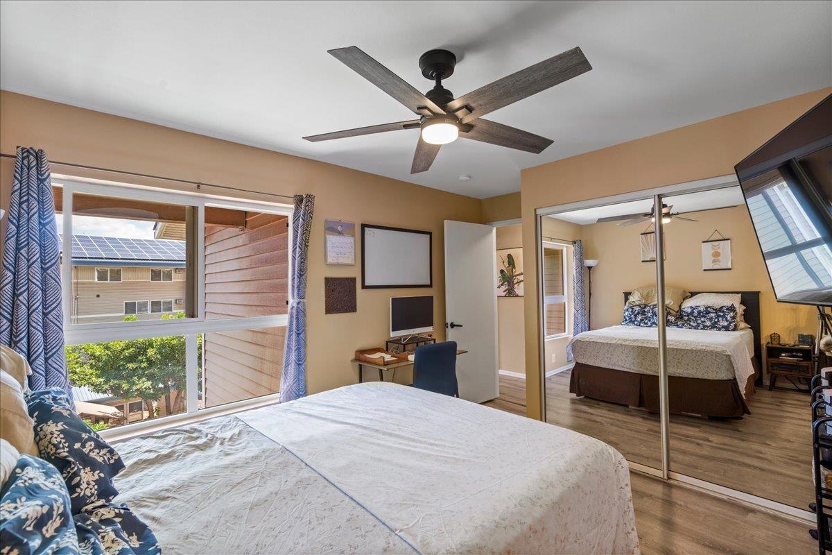 60 Kunihi Ln Unit: 337