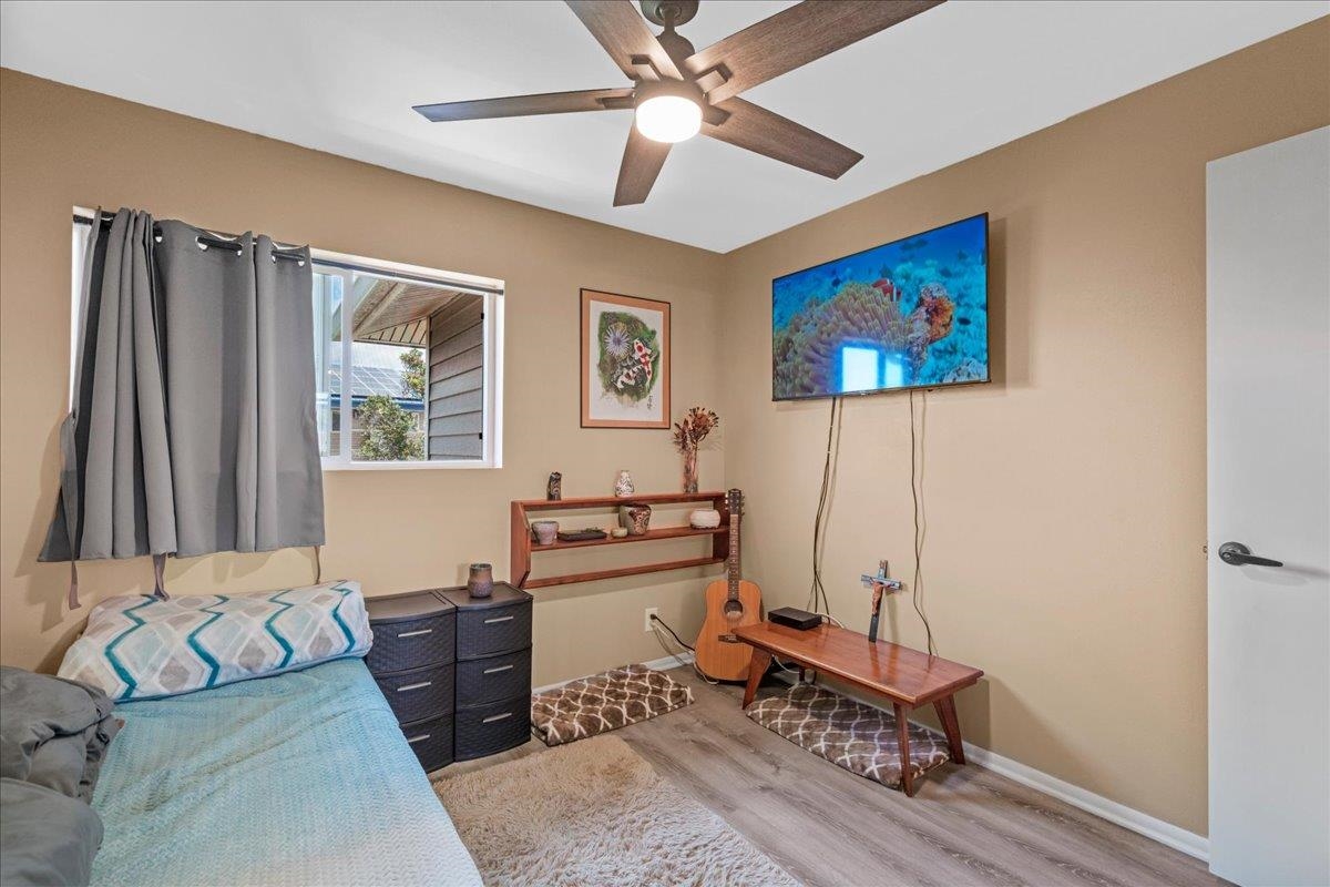 60 Kunihi Ln Unit: 337