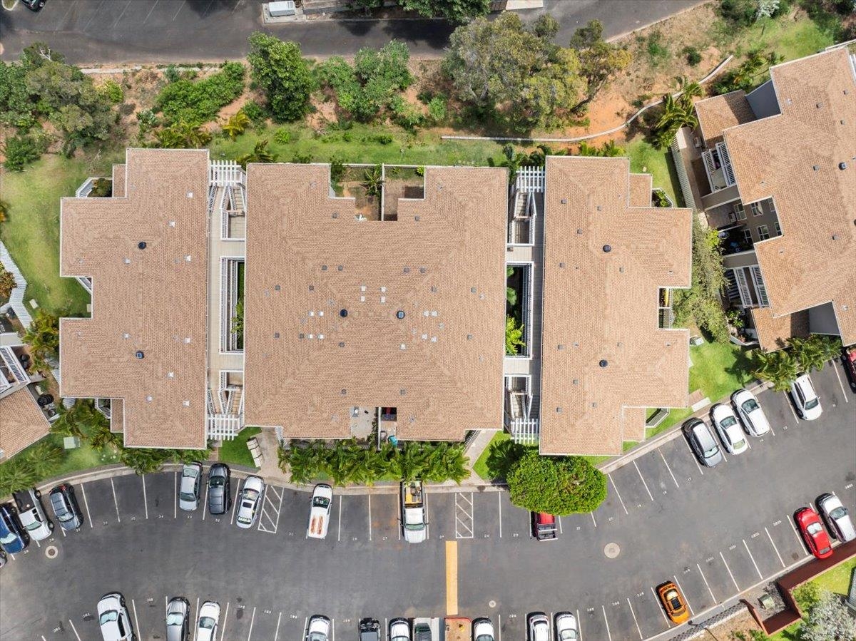 60 Kunihi Ln Unit: 337