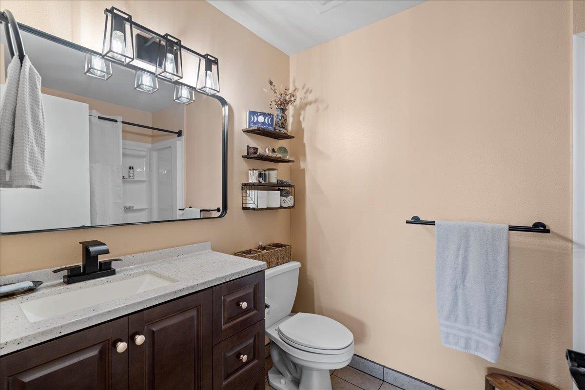 60 Kunihi Ln Unit: 337