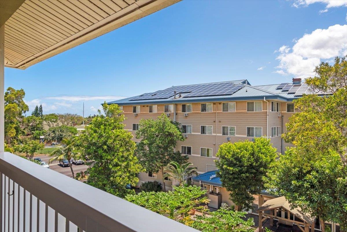 60 Kunihi Ln Unit: 337