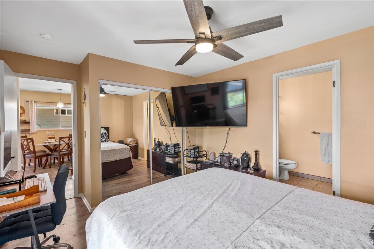 60 Kunihi Ln Unit: 337