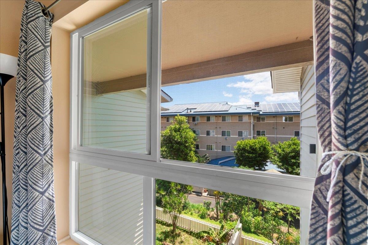 60 Kunihi Ln Unit: 337