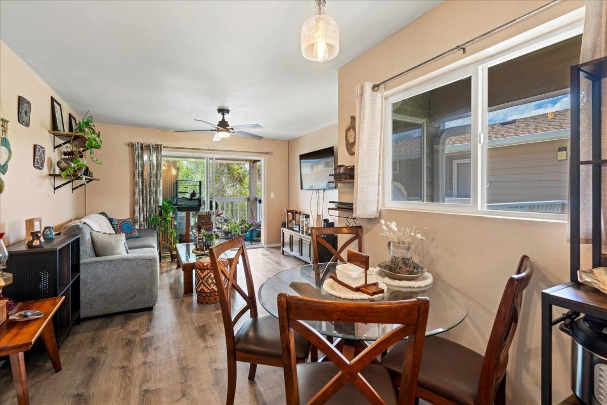 60 Kunihi Ln Unit: 337
