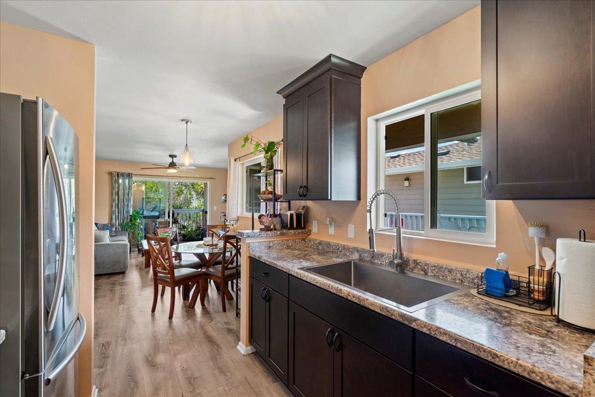 60 Kunihi Ln Unit: 337