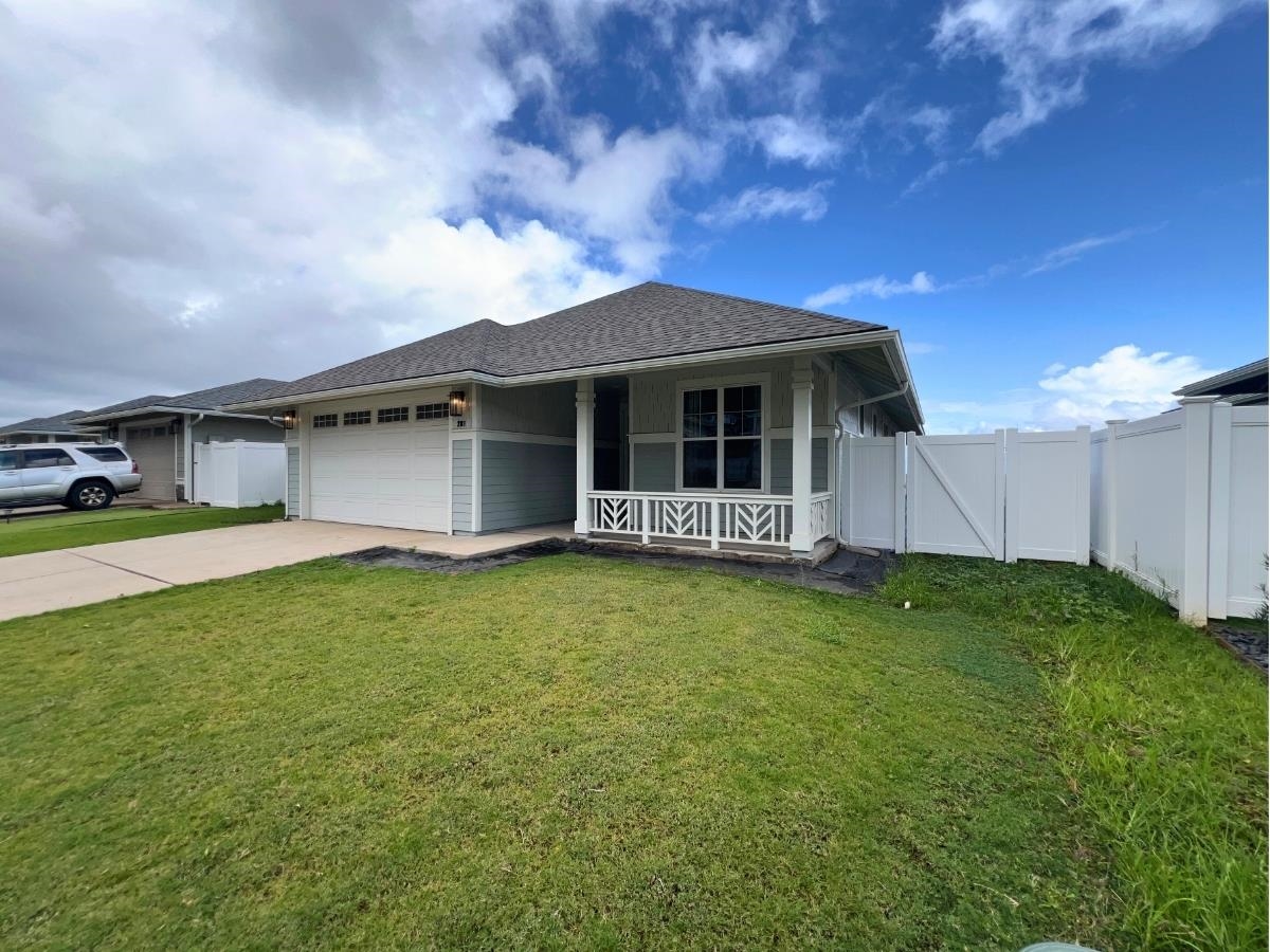 281 Pua Kalaunu Loop