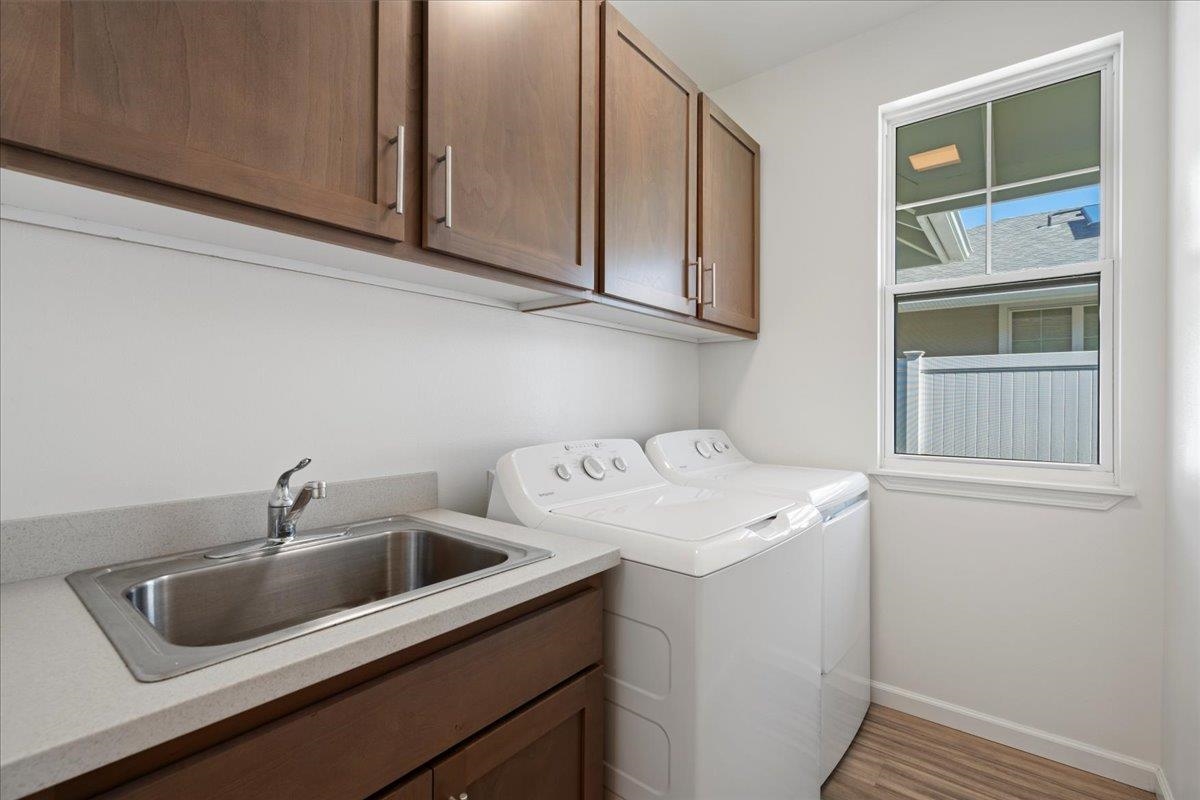 281 Pua Kalaunu Loop