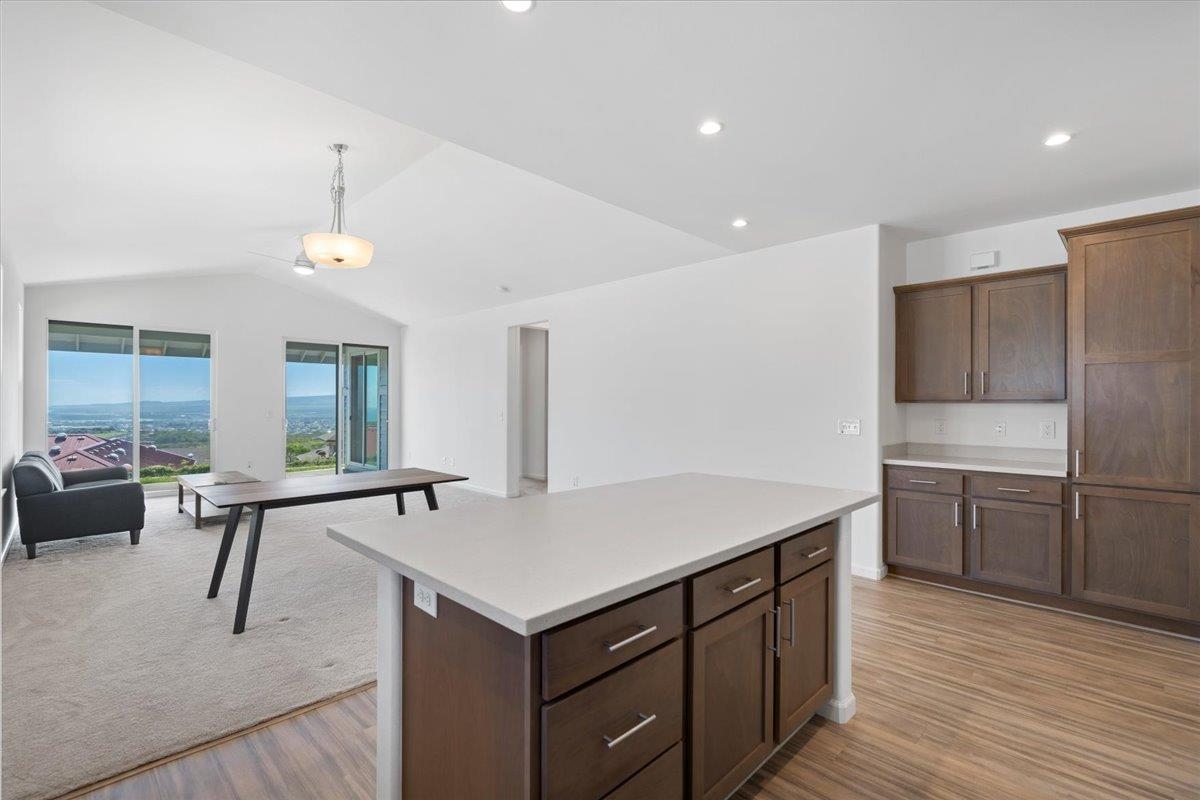 281 Pua Kalaunu Loop