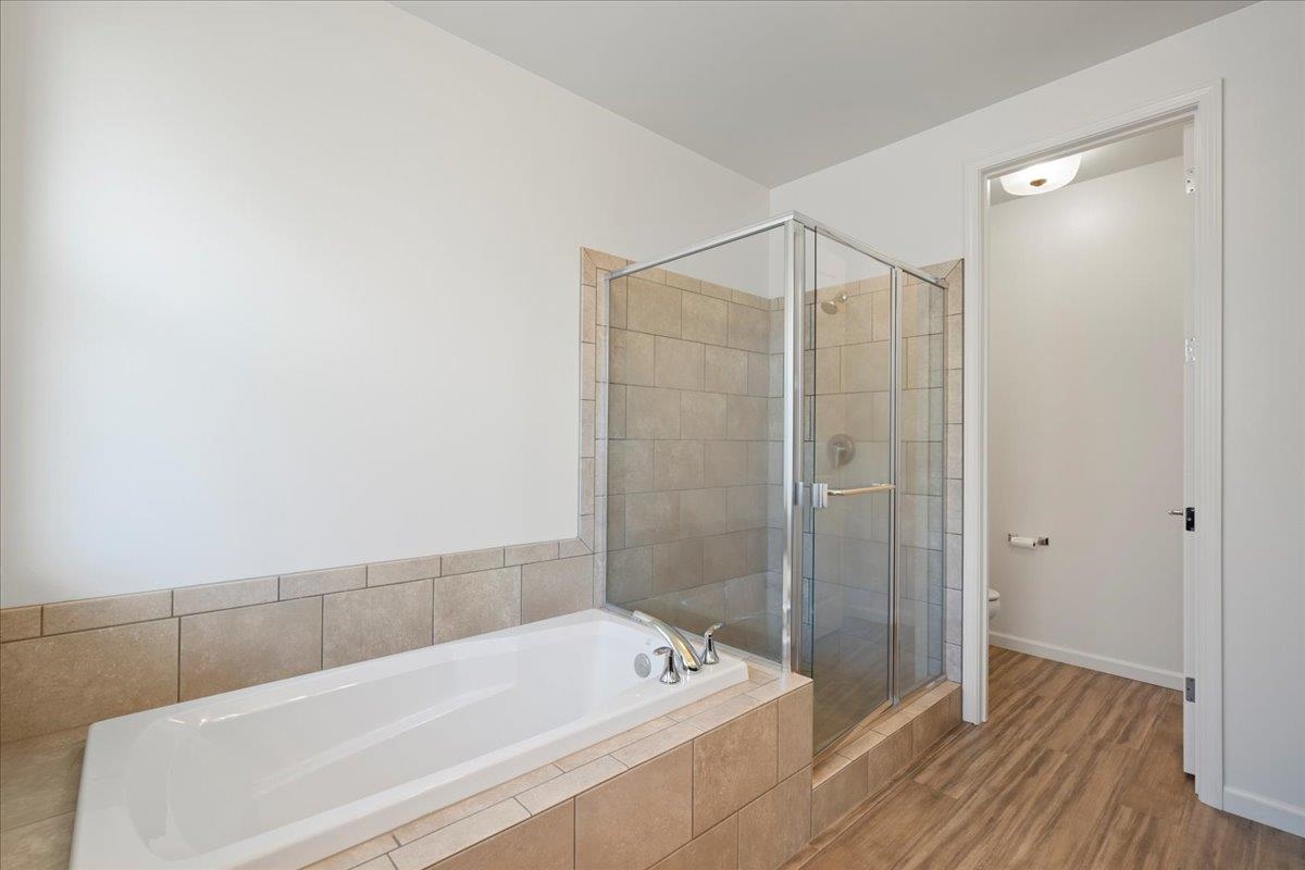 281 Pua Kalaunu Loop