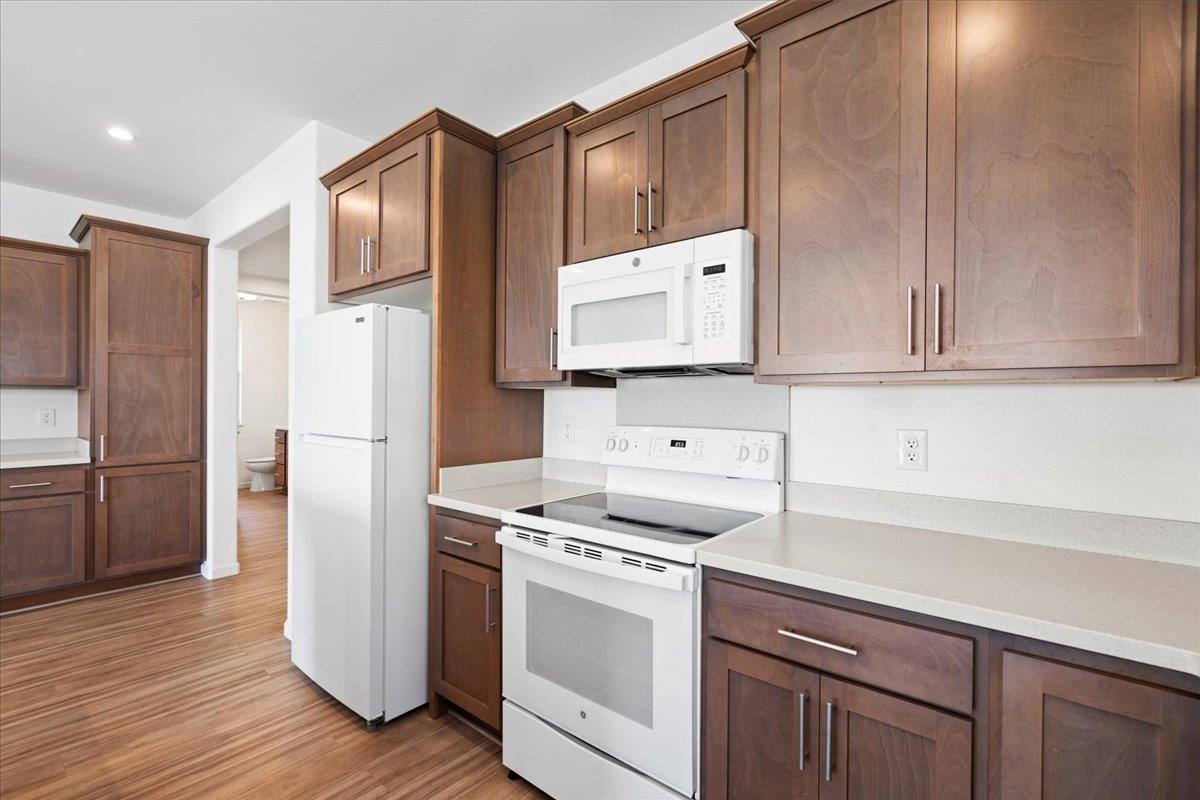 281 Pua Kalaunu Loop