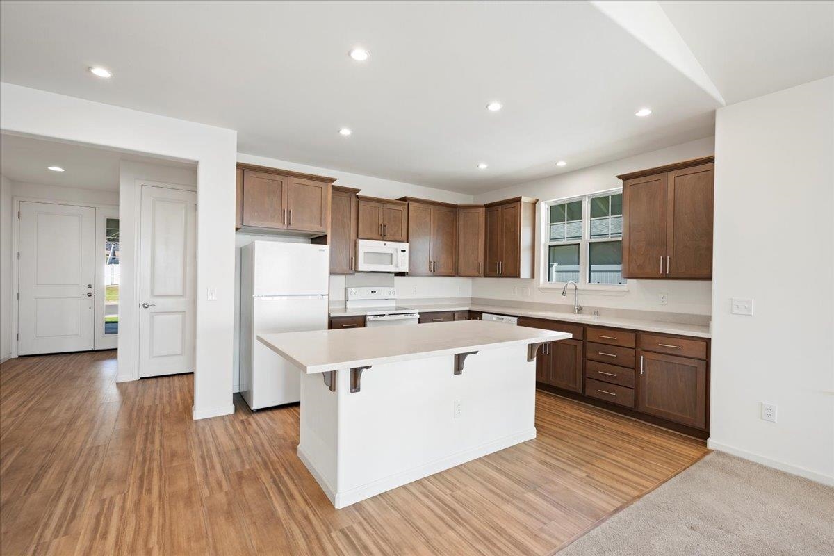 281 Pua Kalaunu Loop