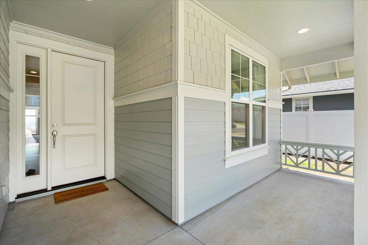 281 Pua Kalaunu Loop