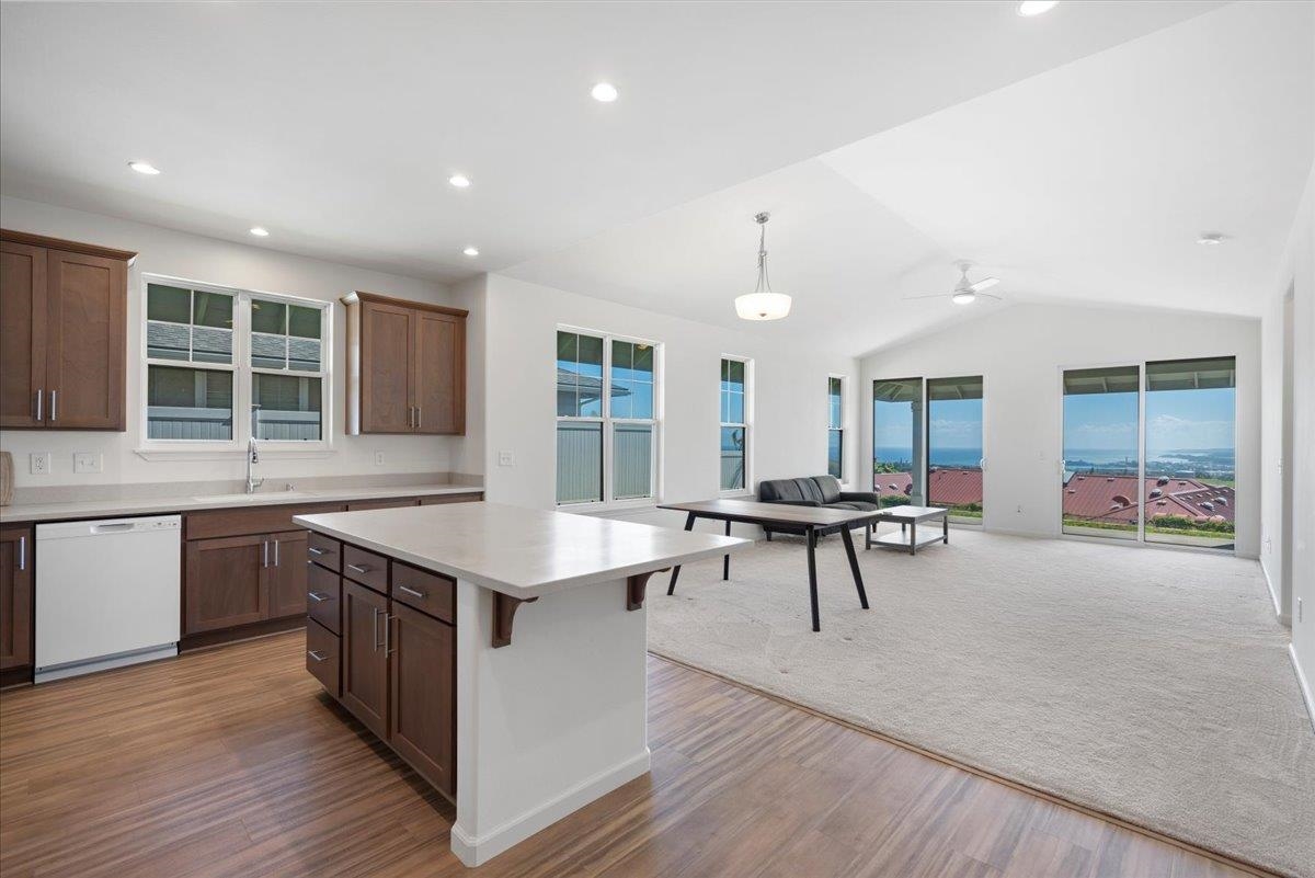 281 Pua Kalaunu Loop