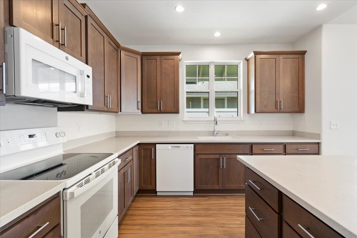 281 Pua Kalaunu Loop