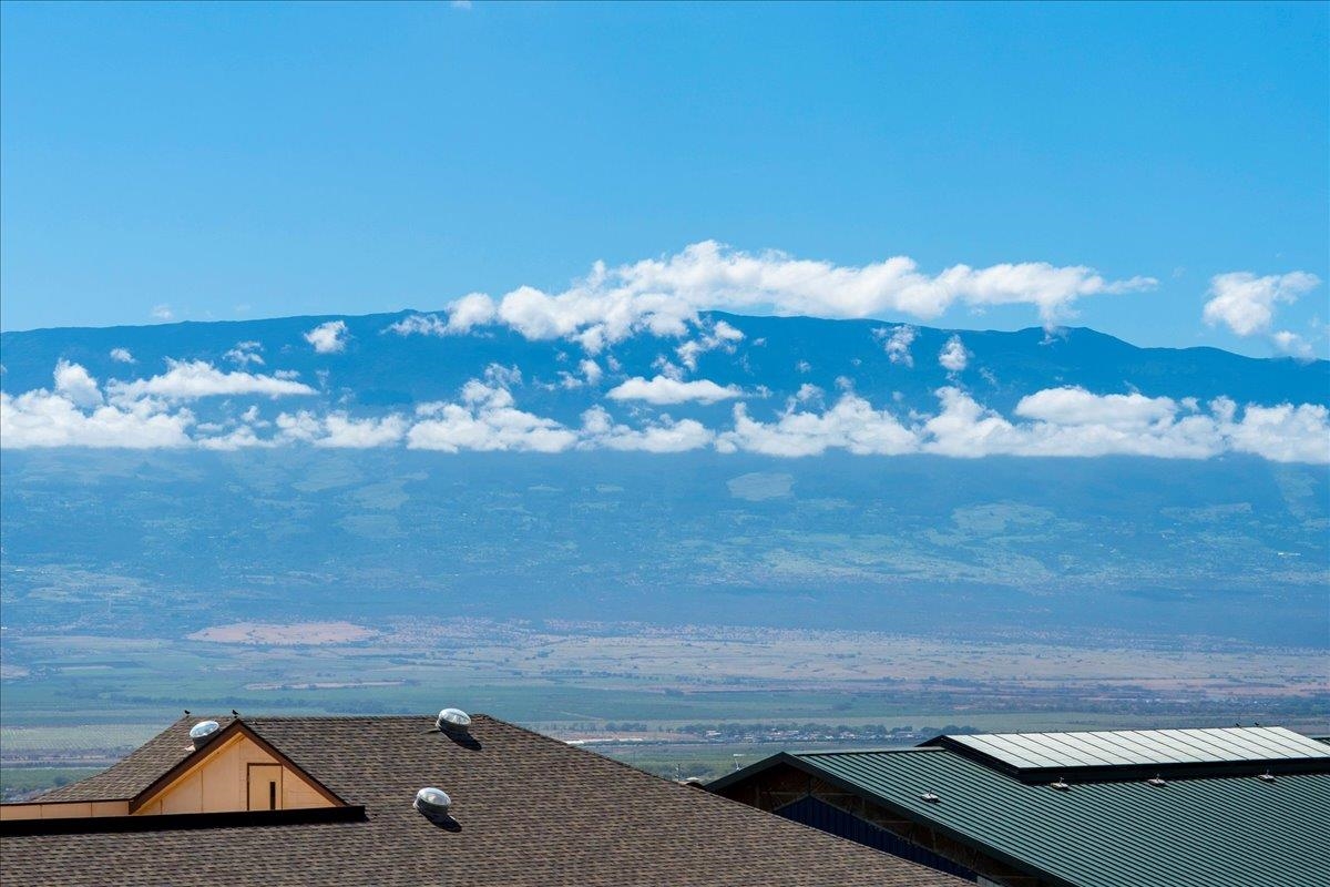 281 Pua Kalaunu Loop