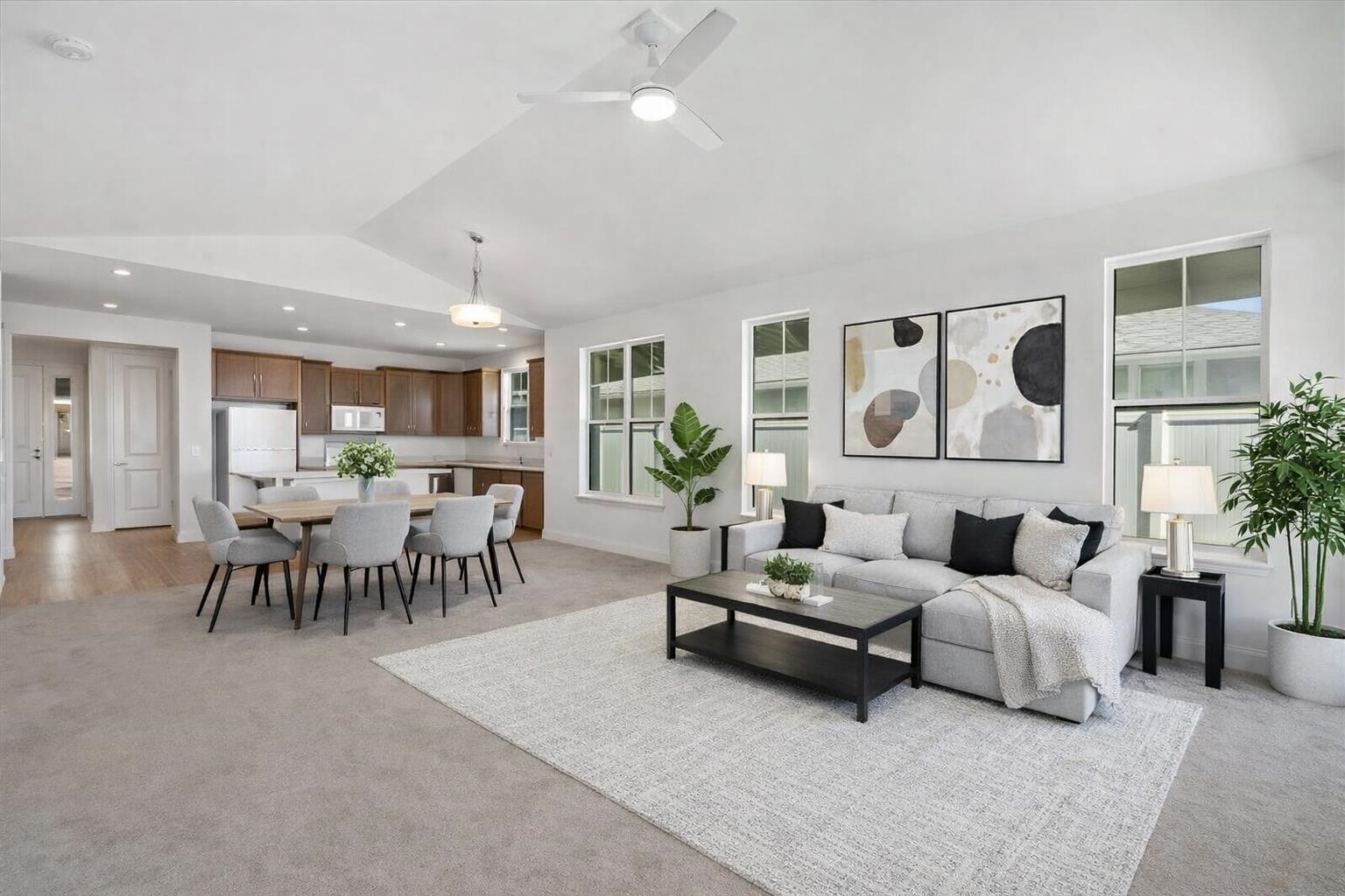 281 Pua Kalaunu Loop