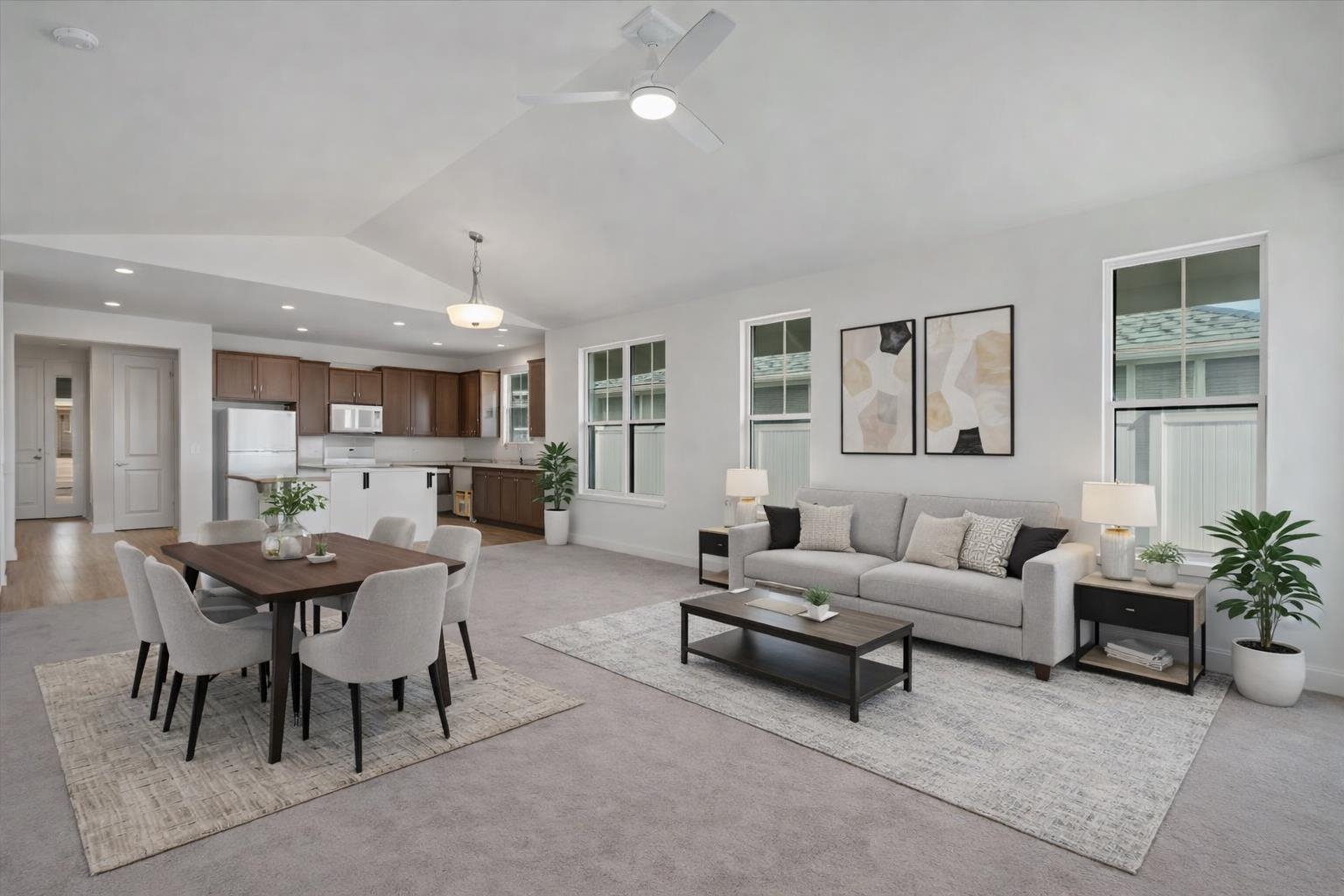 281 Pua Kalaunu Loop