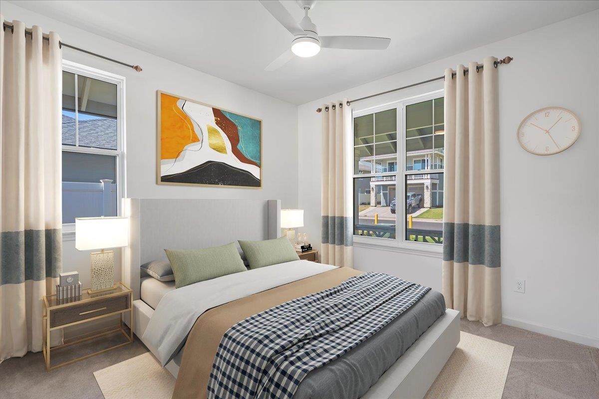 281 Pua Kalaunu Loop