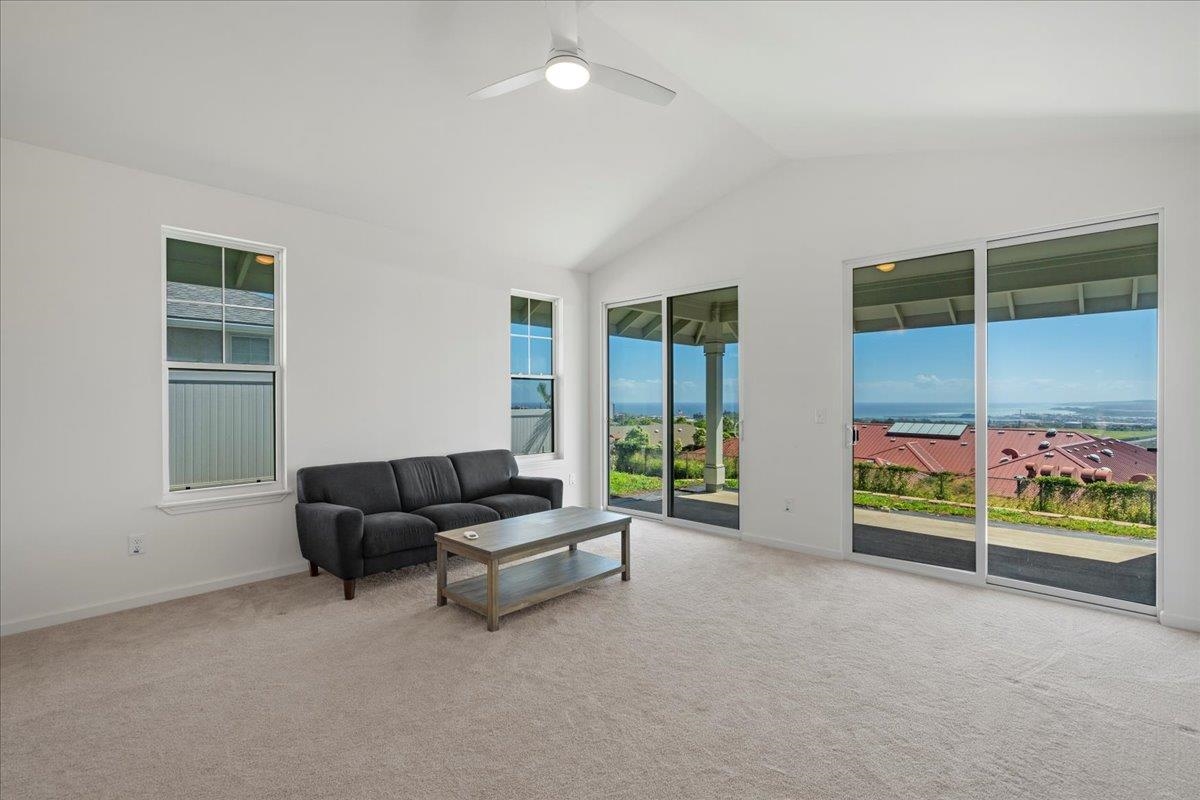 281 Pua Kalaunu Loop