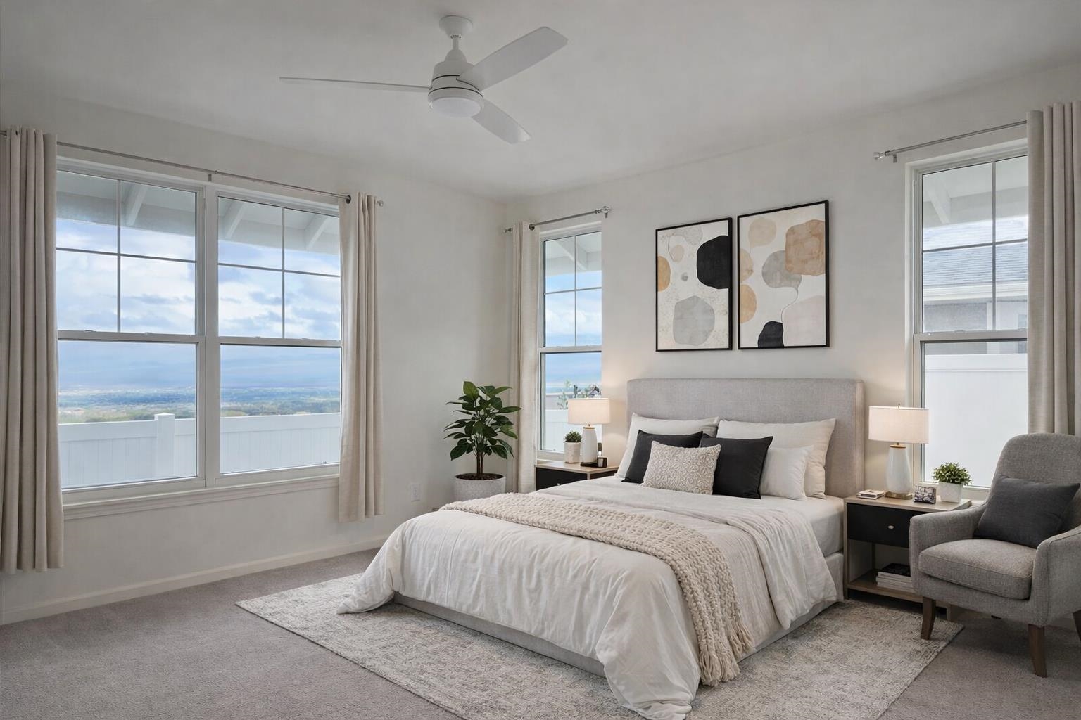 281 Pua Kalaunu Loop