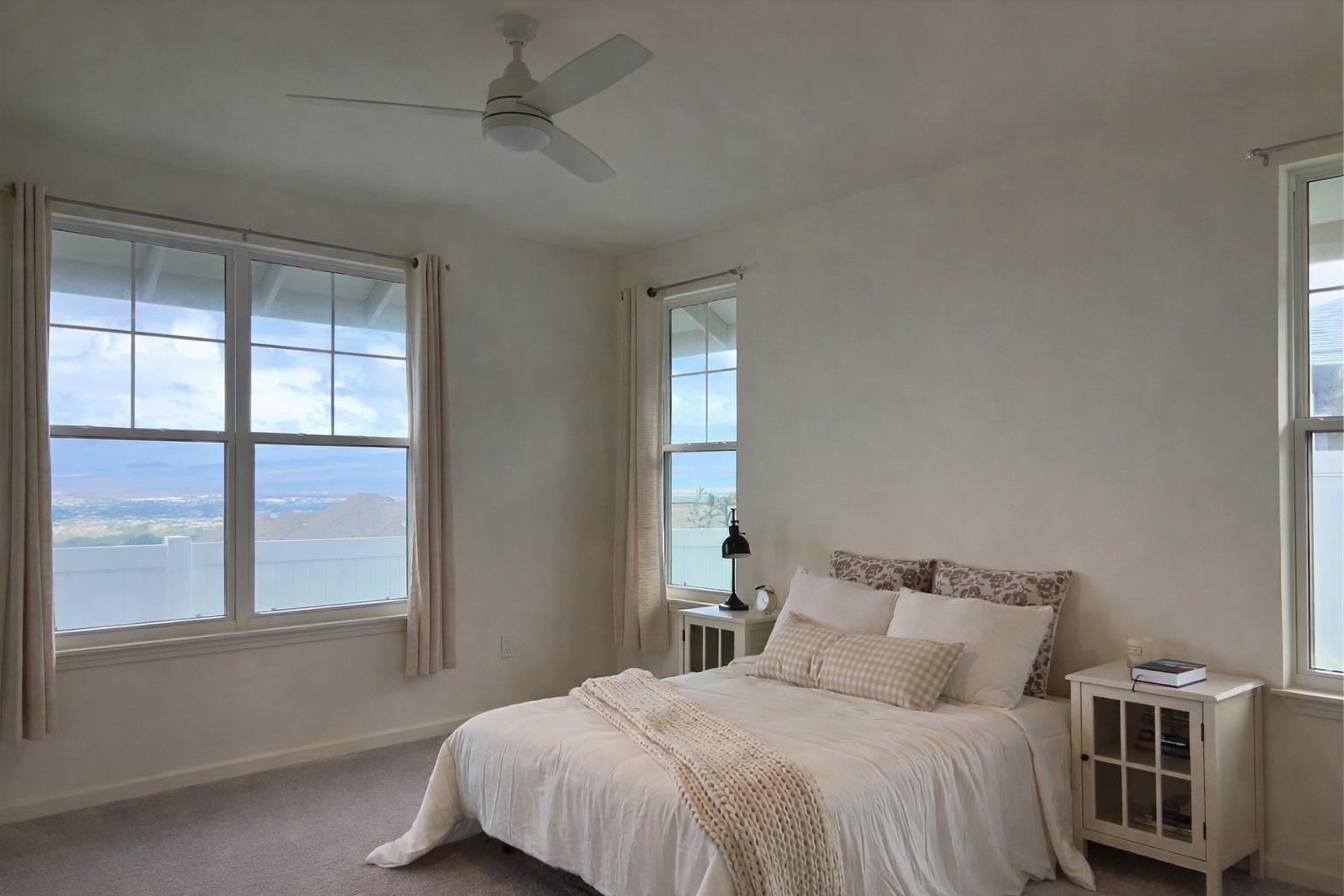 281 Pua Kalaunu Loop