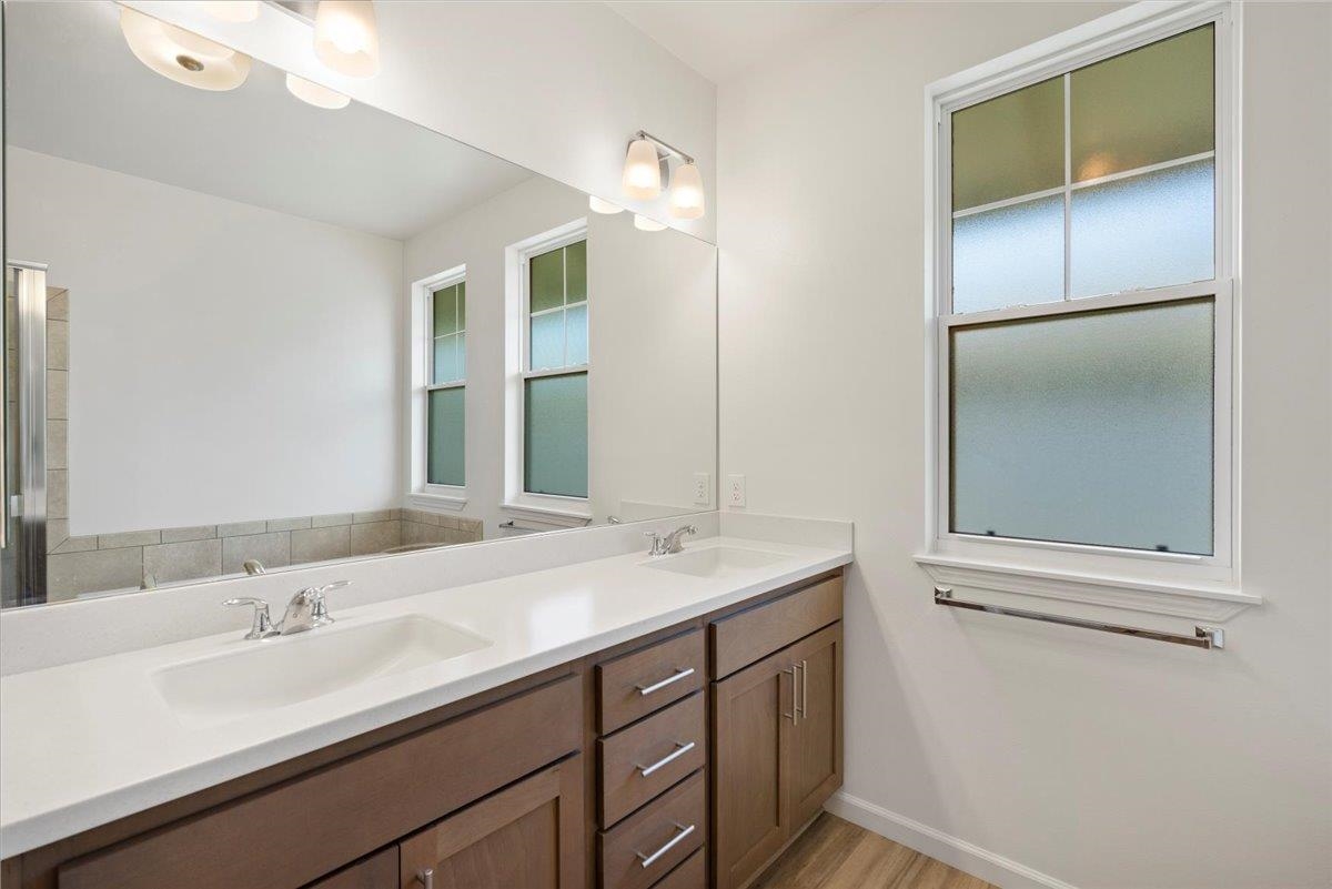 281 Pua Kalaunu Loop