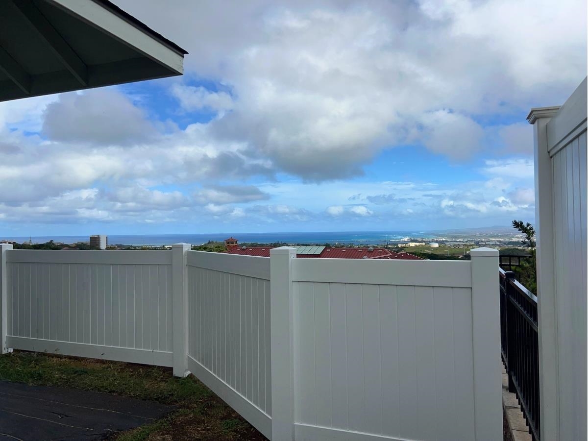 281 Pua Kalaunu Loop