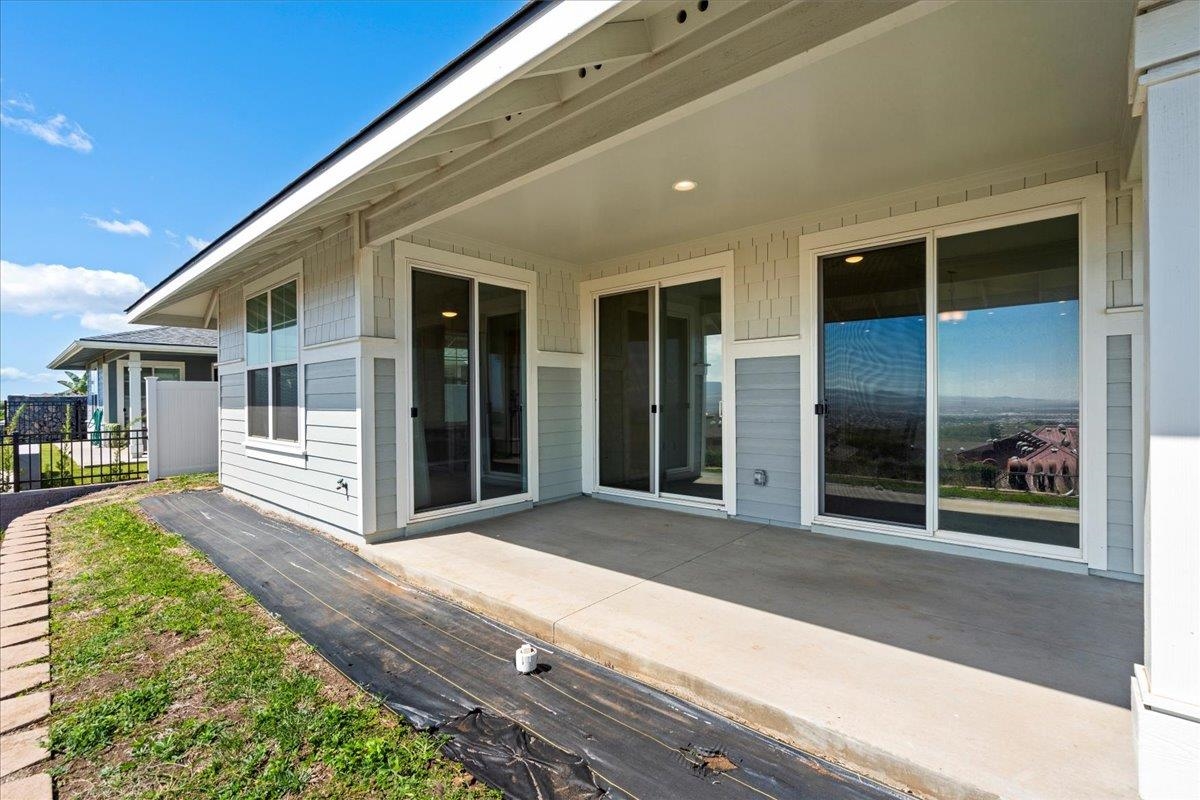 281 Pua Kalaunu Loop