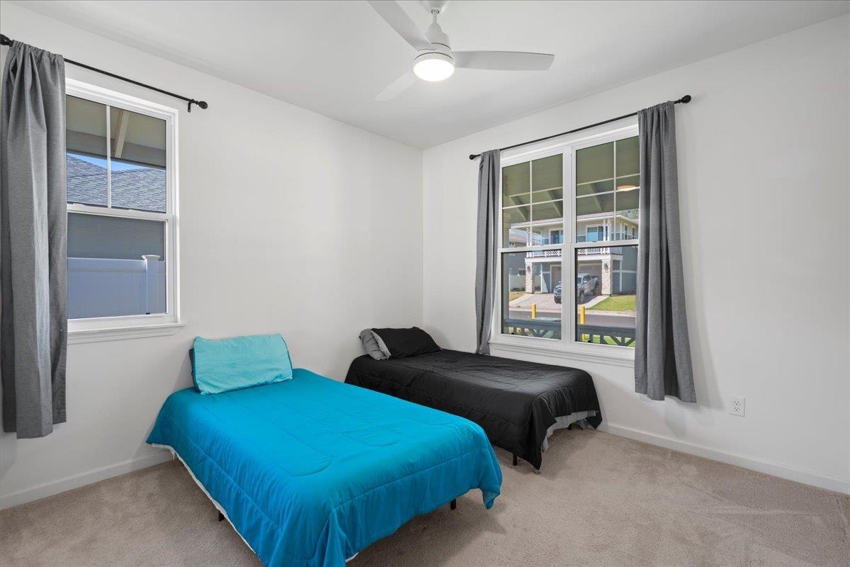 281 Pua Kalaunu Loop