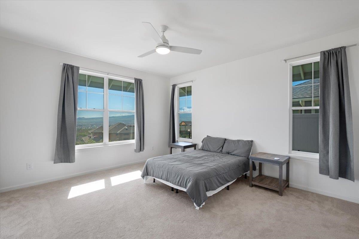 281 Pua Kalaunu Loop