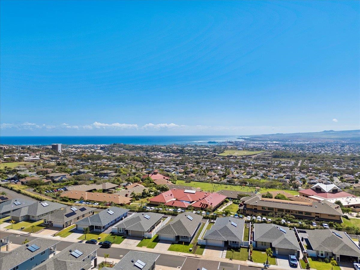 281 Pua Kalaunu Loop