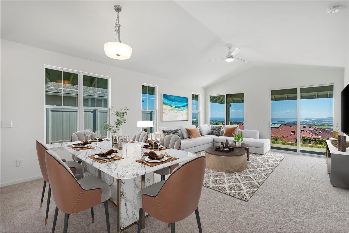 281 Pua Kalaunu Loop