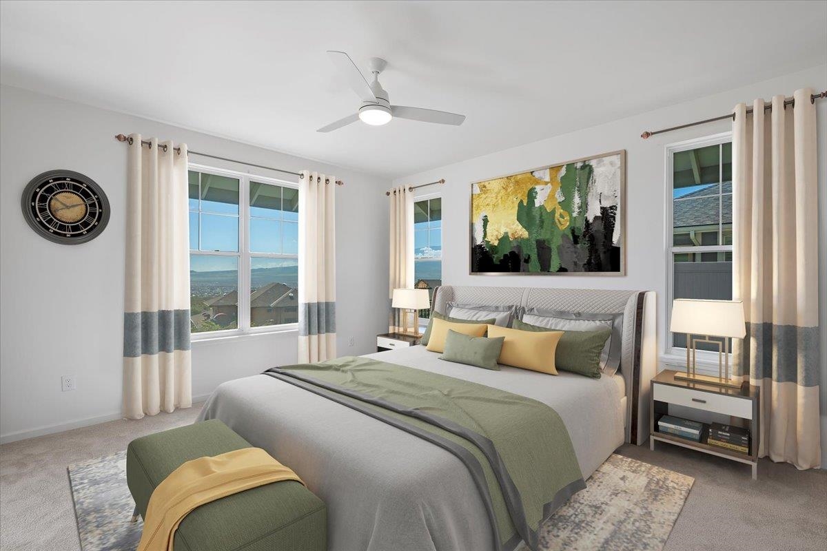 281 Pua Kalaunu Loop