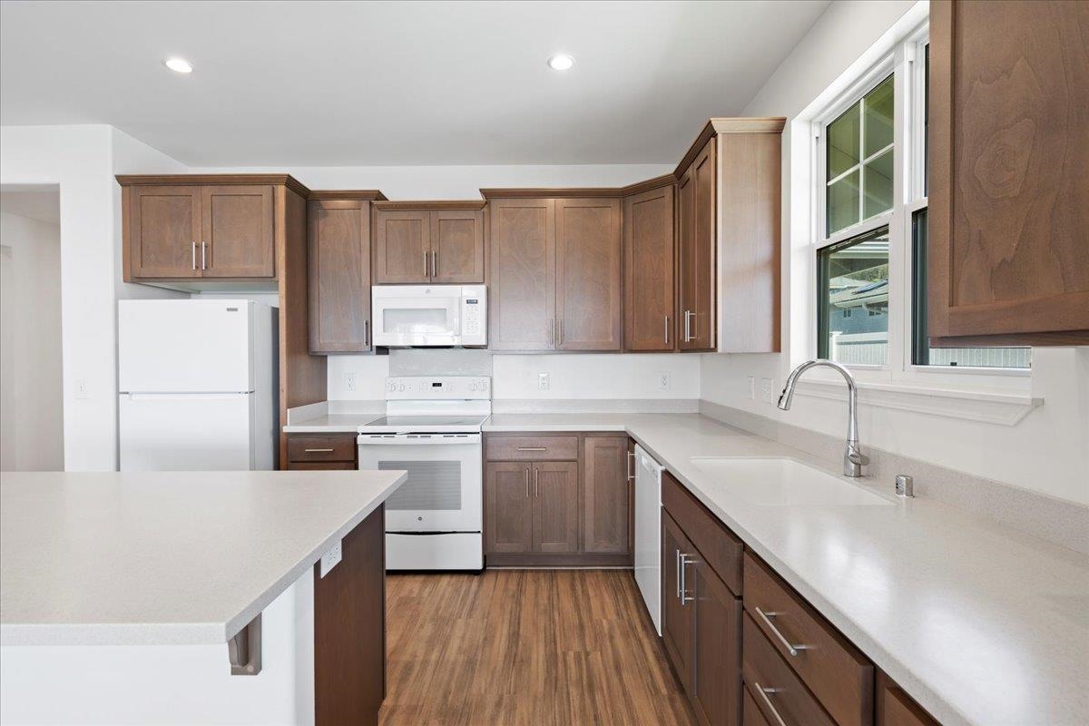 281 Pua Kalaunu Loop