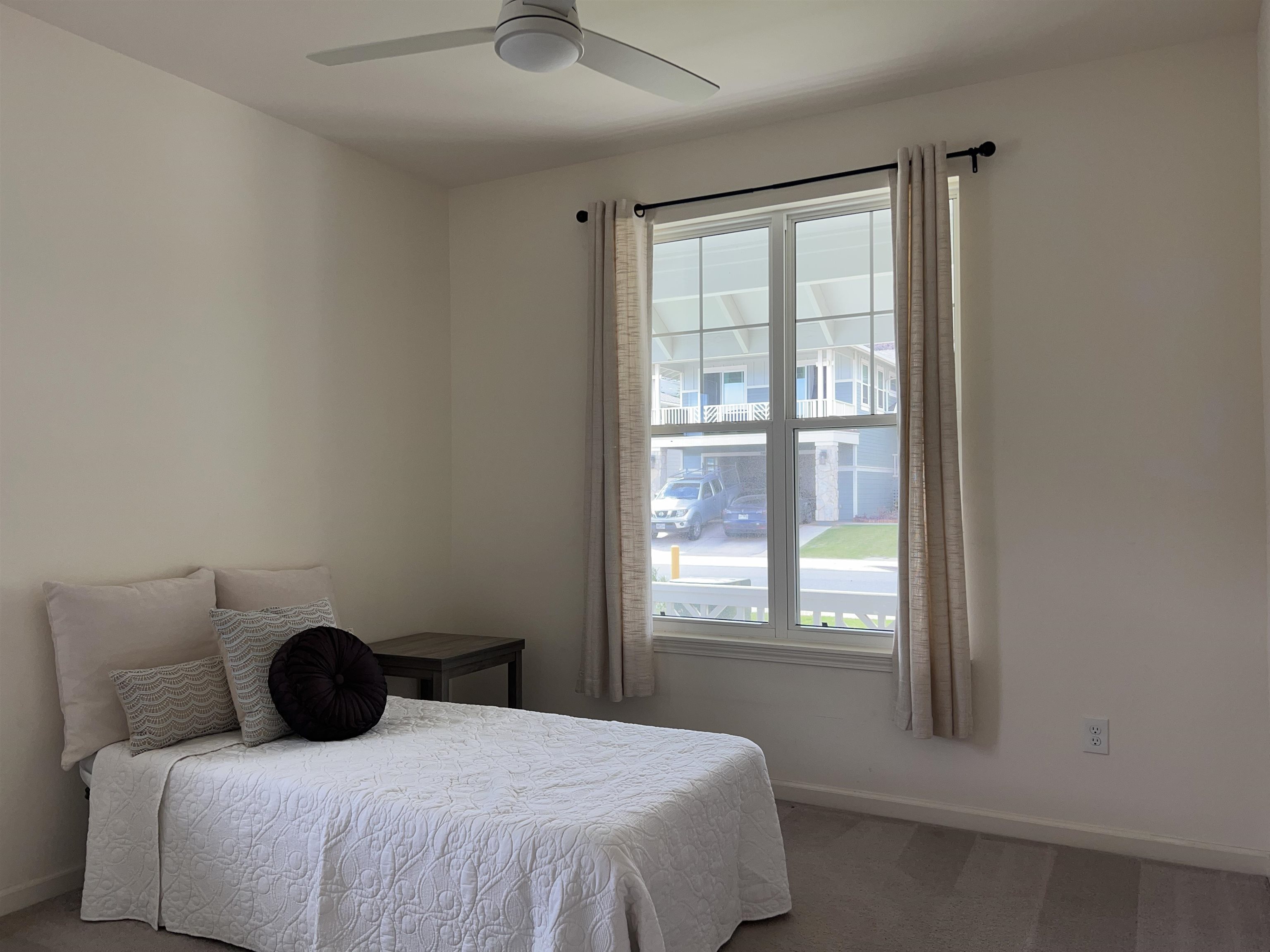 281 Pua Kalaunu Loop